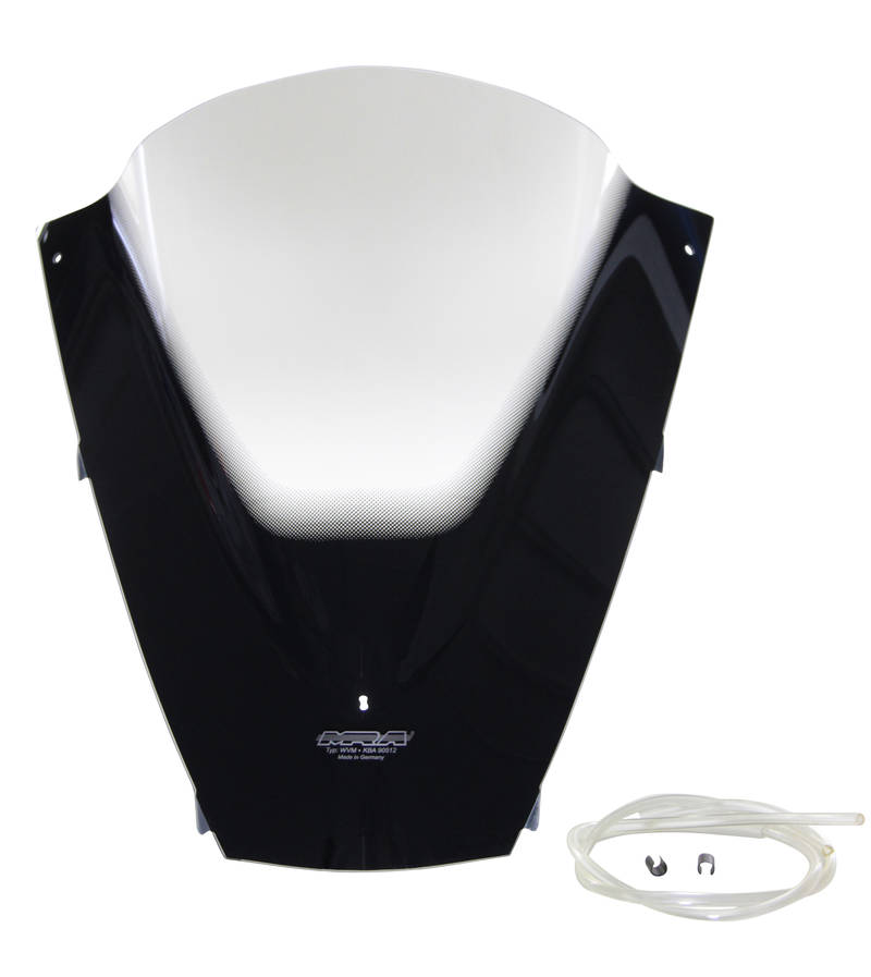 R - Racing - Screen - MRA