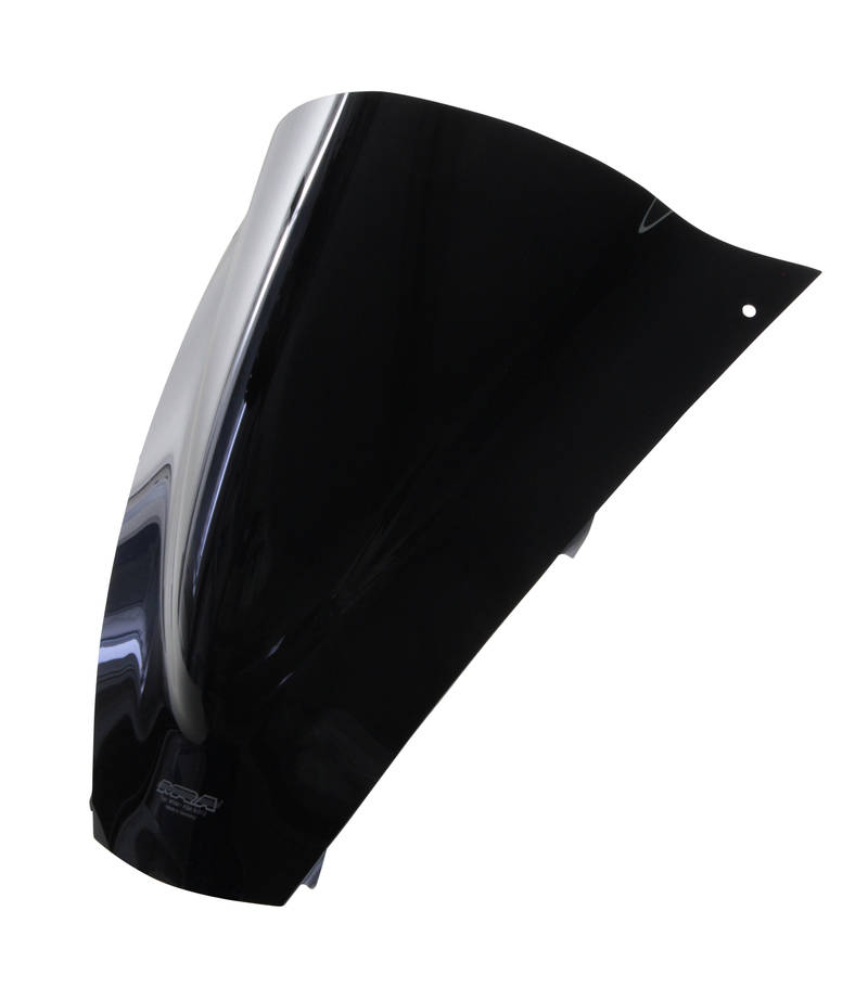 R - Racing - Screen - MRA