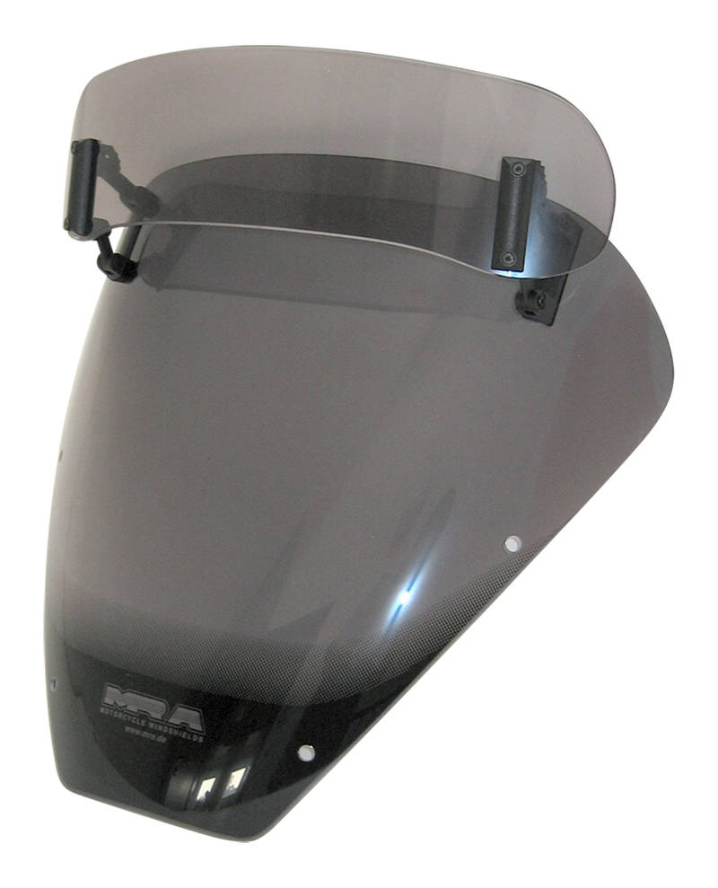 VT - Vario-Touring - Screen - MRA