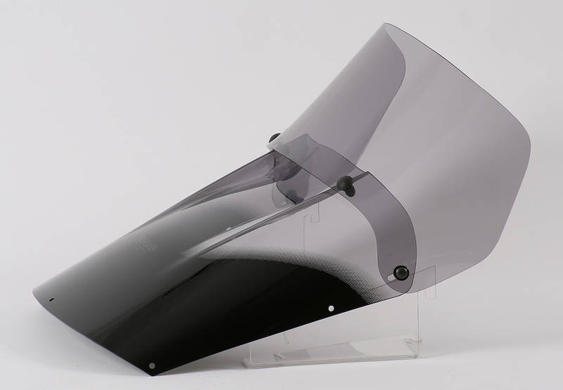 VM - Varioscreen Maxi - Screen - MRA