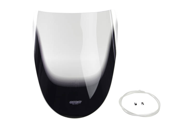 TM - Touring Maxi - Screen - MRA