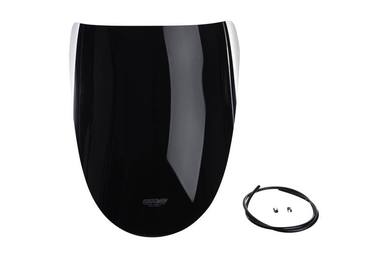 TM - Touring Maxi - Screen - MRA