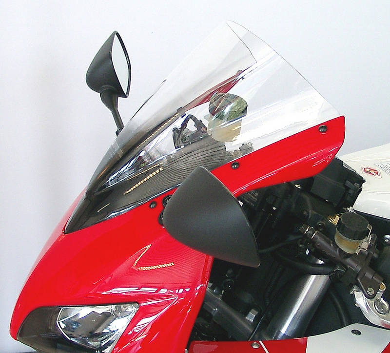 R - Racing - Screen - MRA