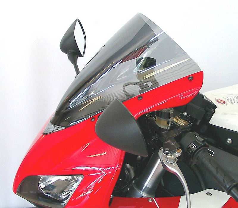 R - Racing - Screen - MRA