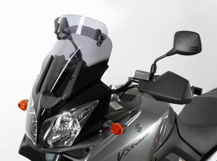 VT - Vario-Touring - Screen - MRA