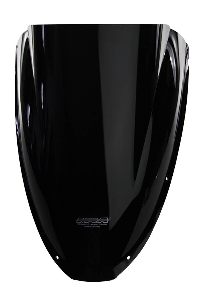 R - Racing - Screen - MRA