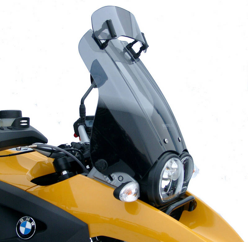 VTN - Vario-Touring - Screen - MRA