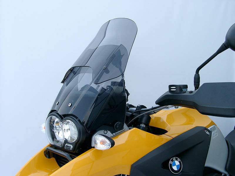 VMN - Varioscreen Maxi - Screen - MRA