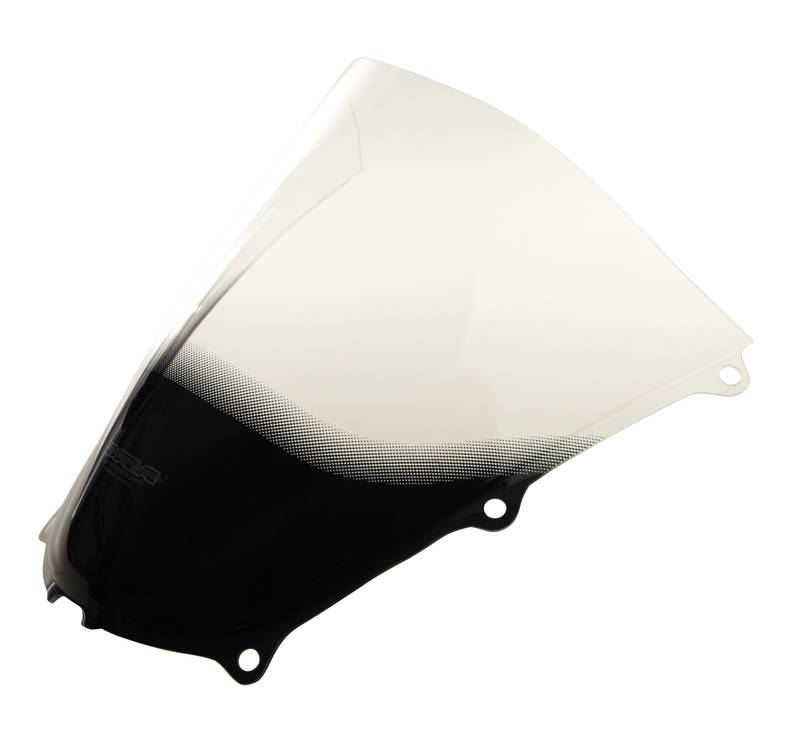 R - Racing - Screen - MRA