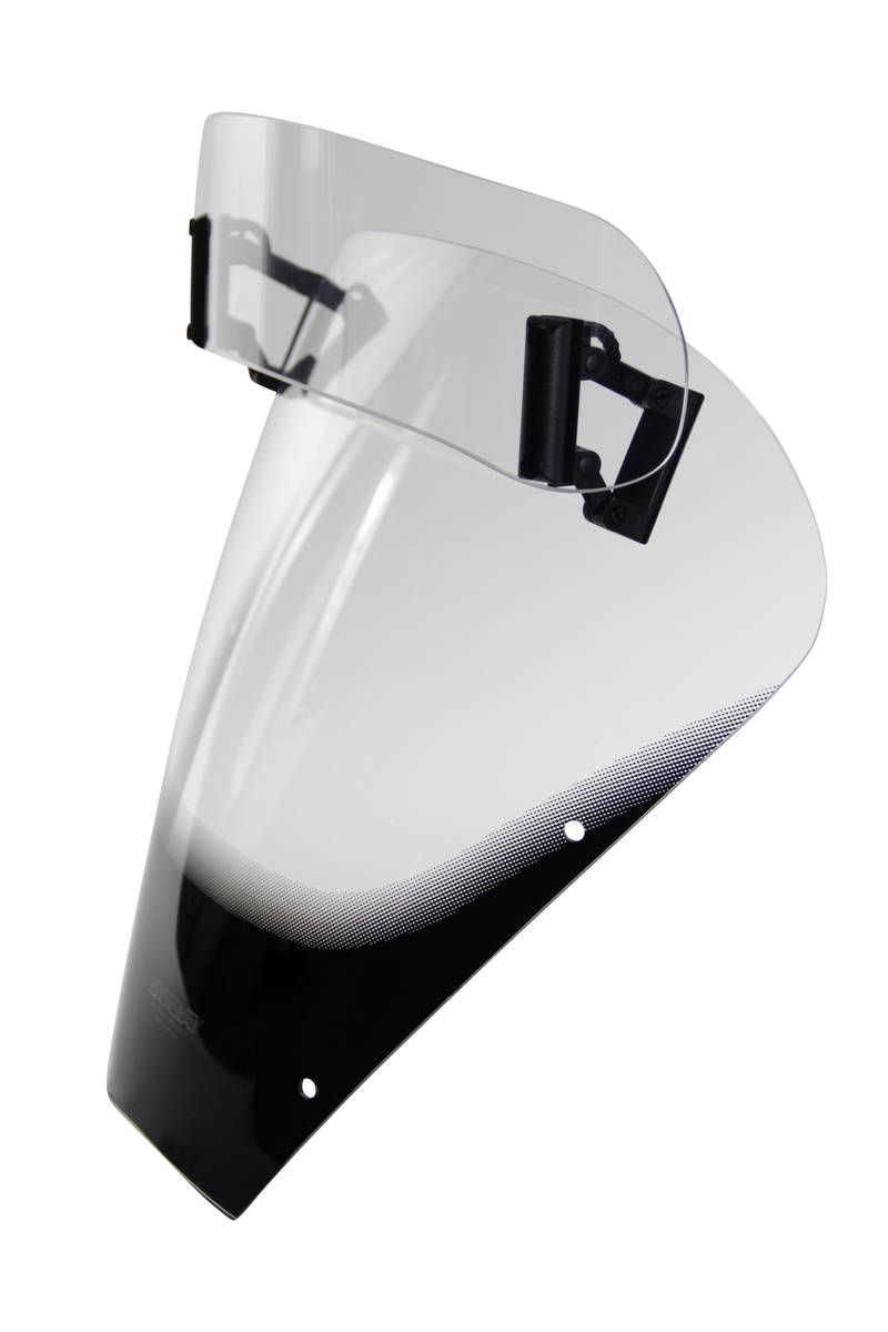 VT - Vario-Touring - Screen - MRA