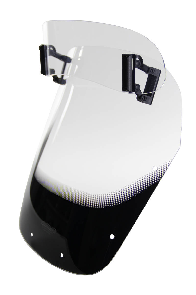 VT - Vario-Touring - Screen - MRA