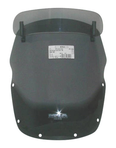 VTN - Vario-Touring - Screen - MRA