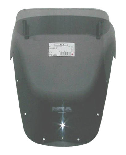 VTN - Vario-Touring - Screen - MRA