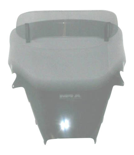 VTN - Vario-Touring - Screen - MRA