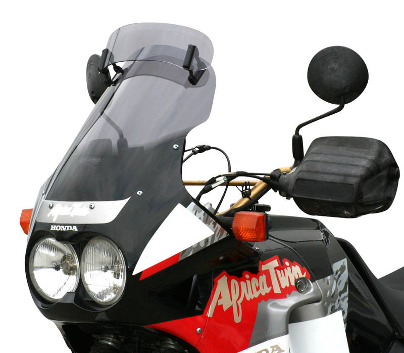 VTN - Vario-Touring - Screen - MRA