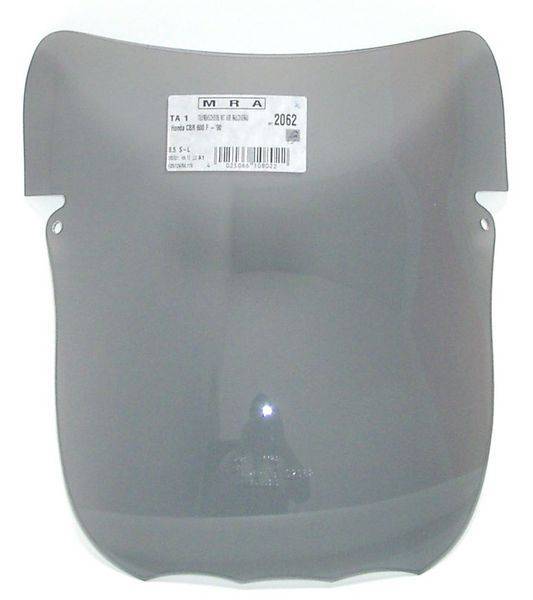 TN - Touring - Screen - MRA