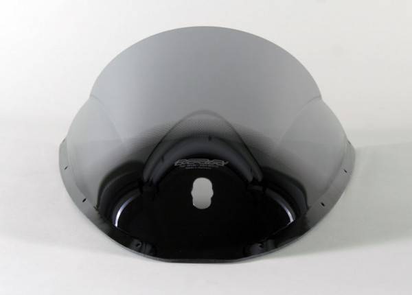 R - Racing - Screen - MRA