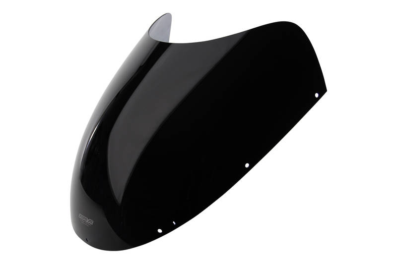 RN - Racing - Screen - MRA