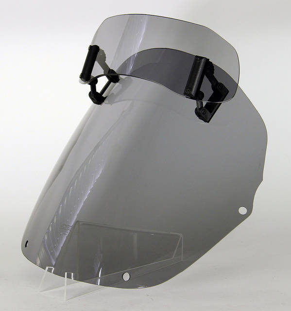 VTN - Vario-Touring - Screen - MRA