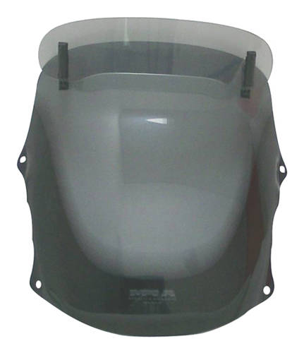 VT - Vario-Touring - Screen - MRA