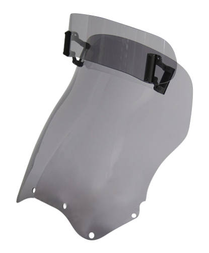 VTN - Vario-Touring - Screen - MRA