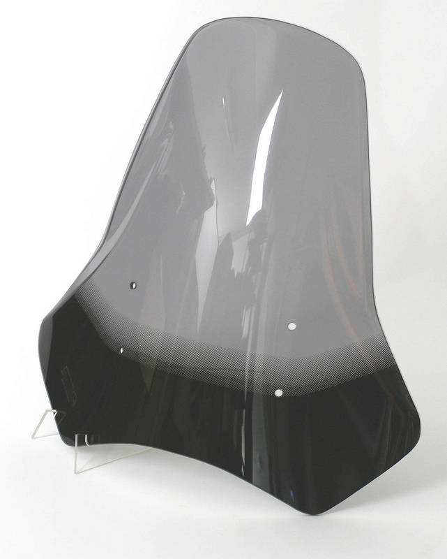 T - Touring - Screen - MRA