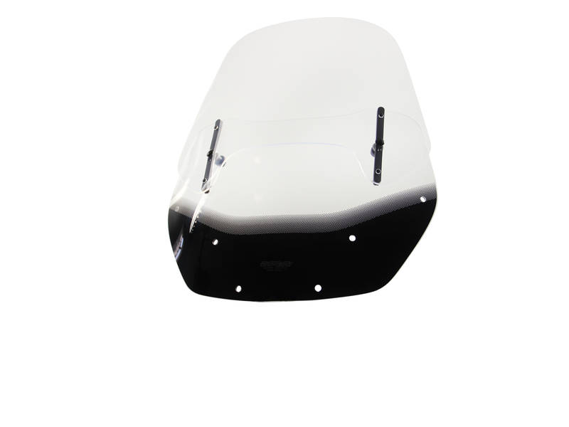 V - Varioscreen - Screen - MRA