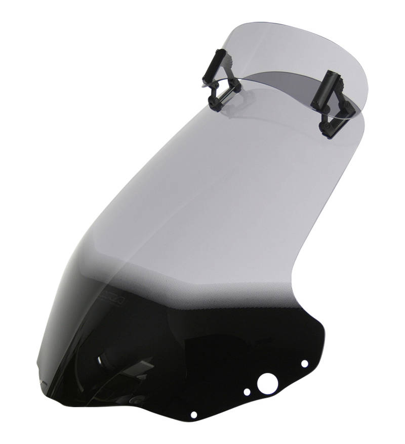 VTM - Vario-Touring Maxi - Screen - MRA