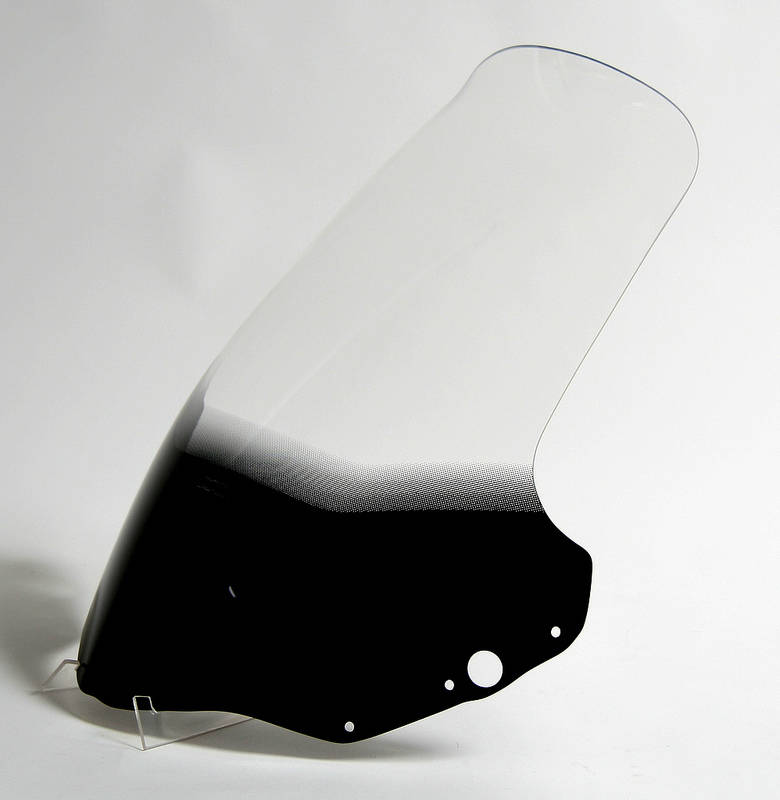 TM - Touring Maxi - Screen - MRA