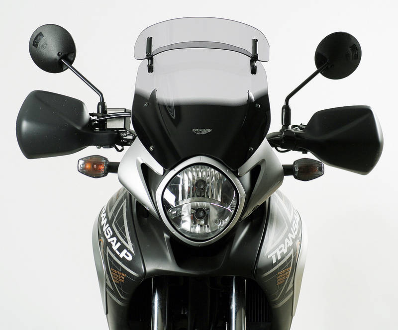 VT - Vario-Touring - Screen - MRA