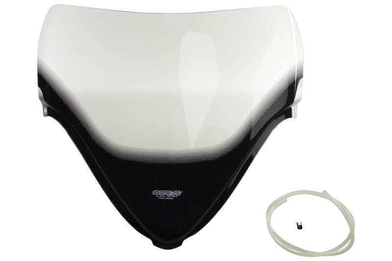 S - Spoiler - Screen - MRA