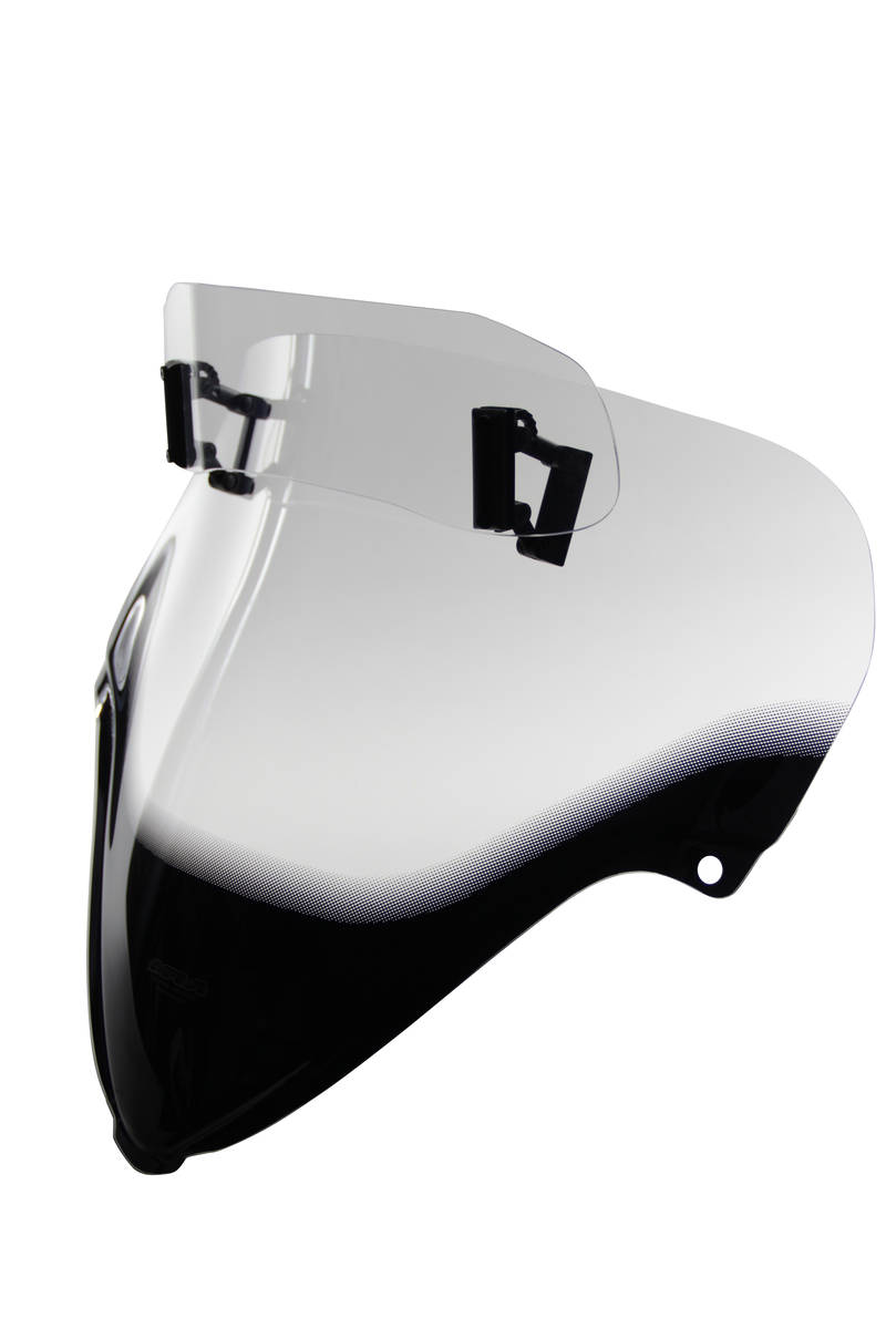 VT - Vario-Touring - Screen - MRA