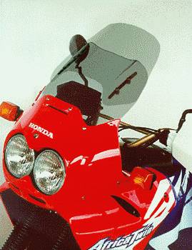 VN - Varioscreen - Screen - MRA