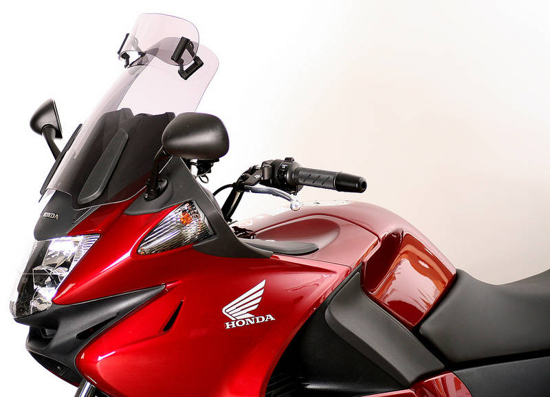 VTM - Vario-Touring Maxi - Screen - MRA