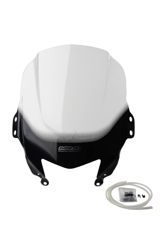 R - Racing - Screen - MRA