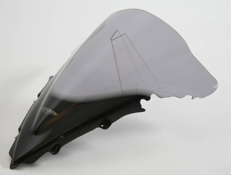 R - Racing - Screen - MRA