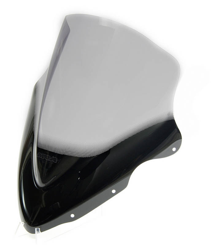 R - Racing - Screen - MRA