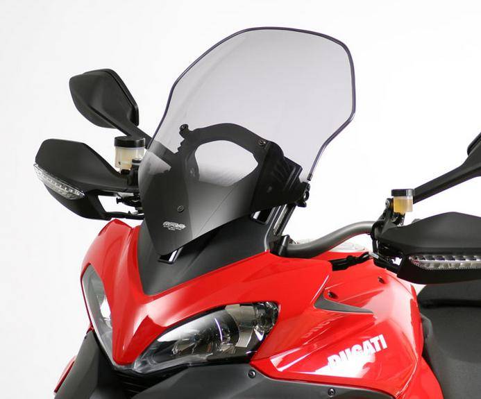 T - Touring - Screen - MRA