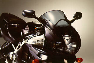 RN - Racing - Screen - MRA