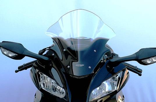 R - Racing - Screen - MRA