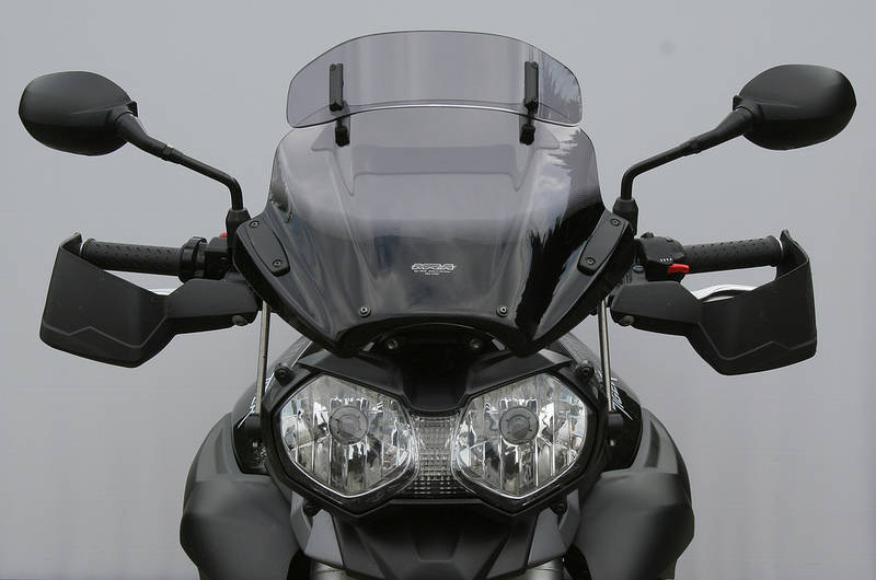 VTN - Vario-Touring - Screen - MRA