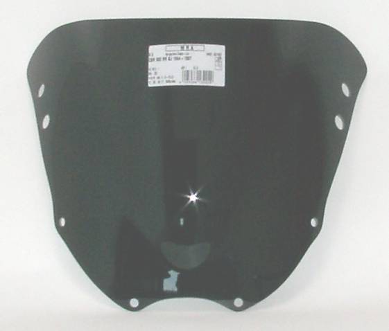 RN - Racing - Screen - MRA