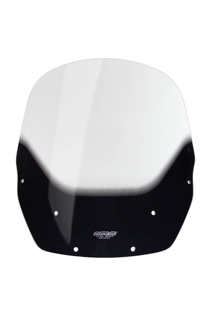 T - Touring - Screen - MRA