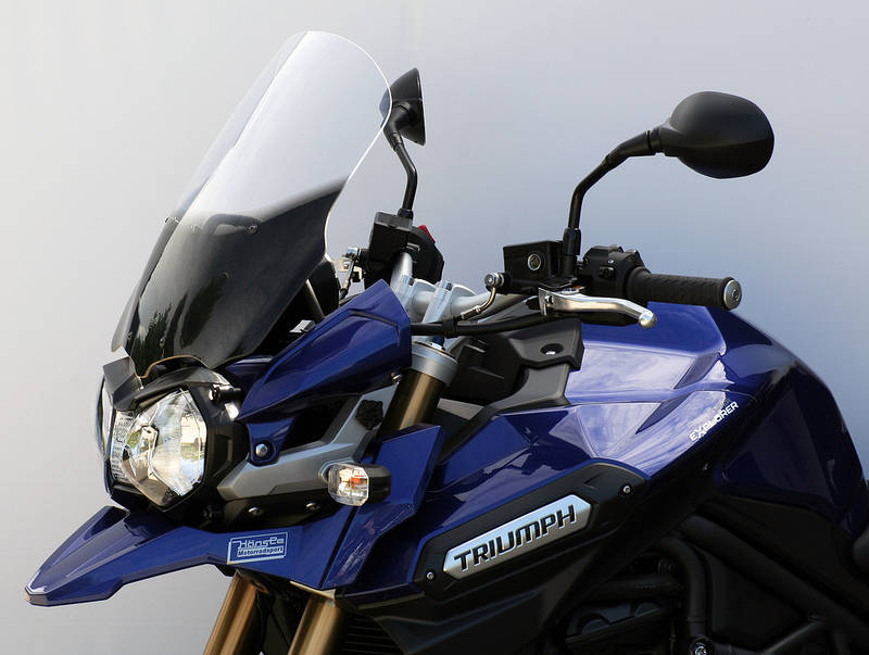 T - Touring - Screen - MRA