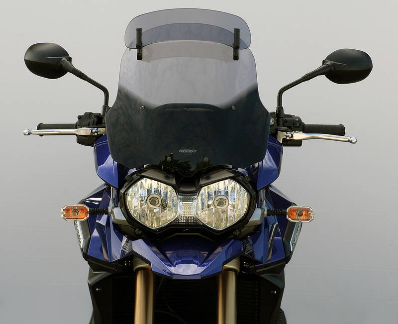 VT - Vario-Touring - Screen - MRA