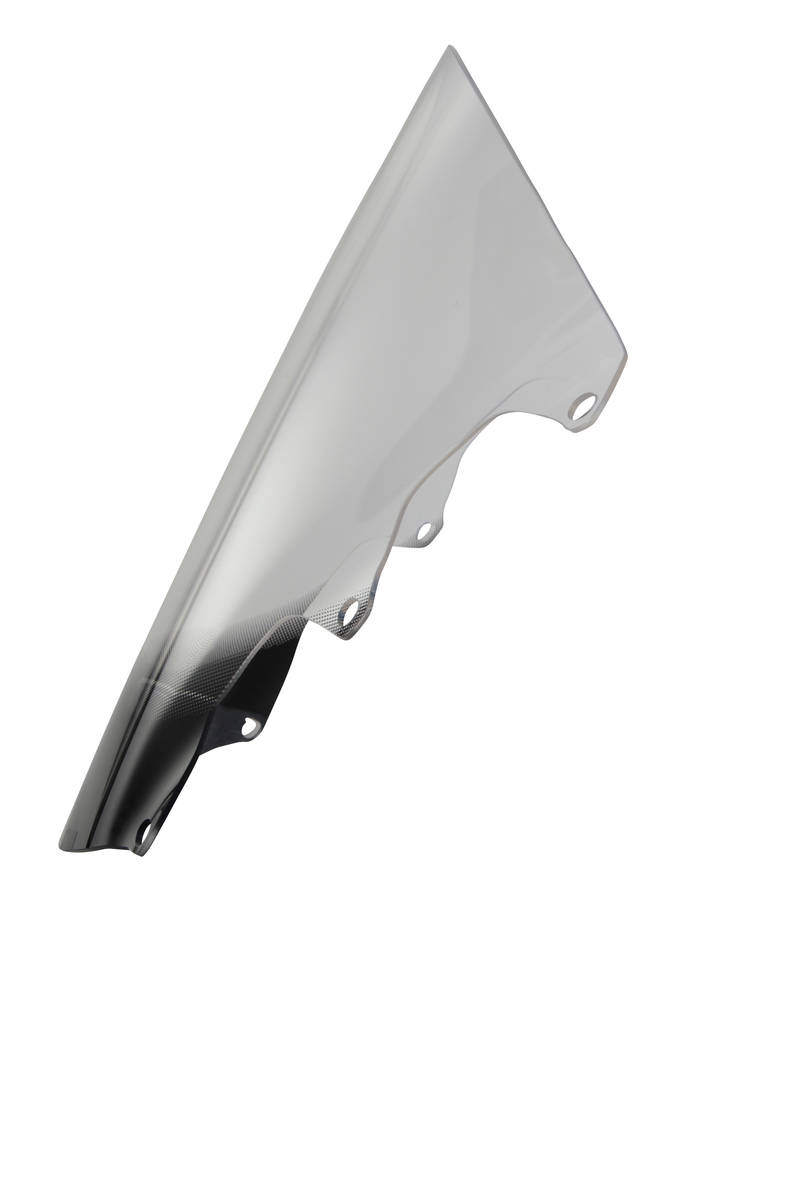 R - Racing - Screen - MRA