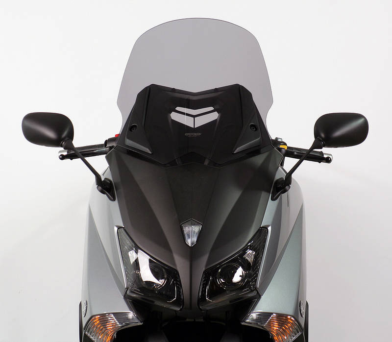 TM - Touring Maxi - Screen - MRA