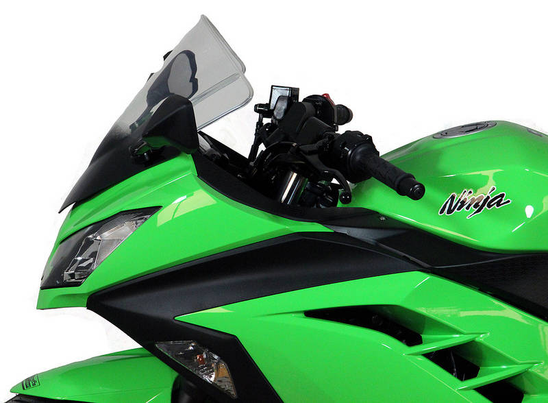 R - Racing - Screen - MRA