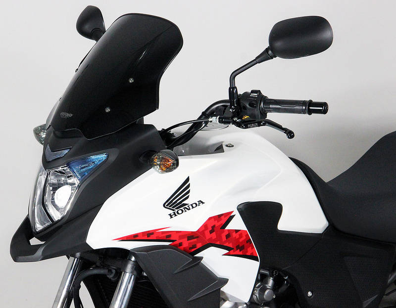 T - Touring - Screen - MRA