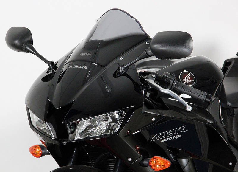 R - Racing - Screen - MRA